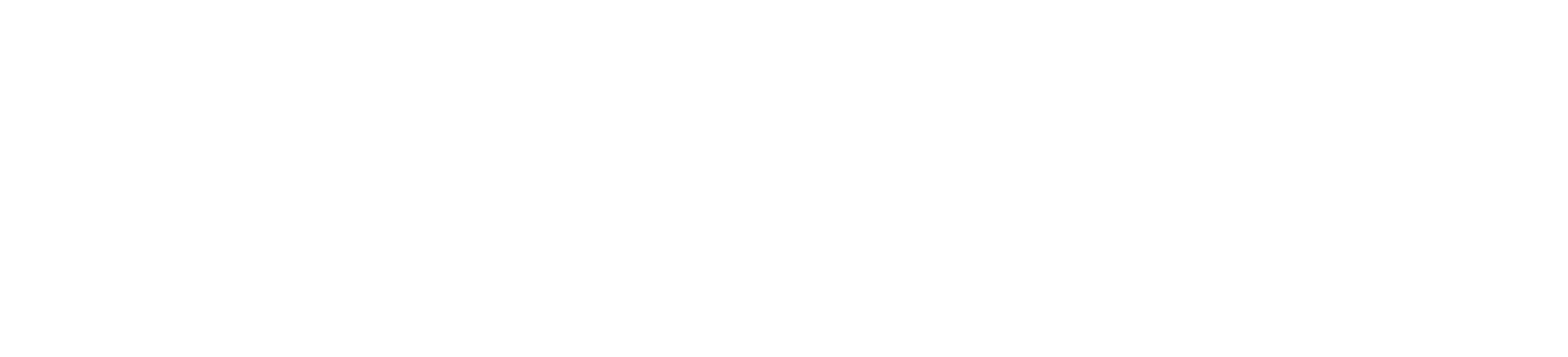 58 Inc & Shelby County