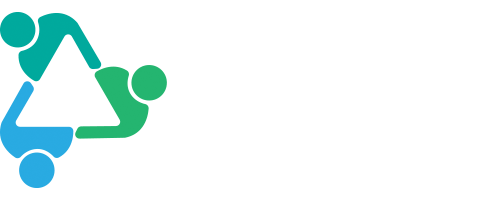 AIDT logo