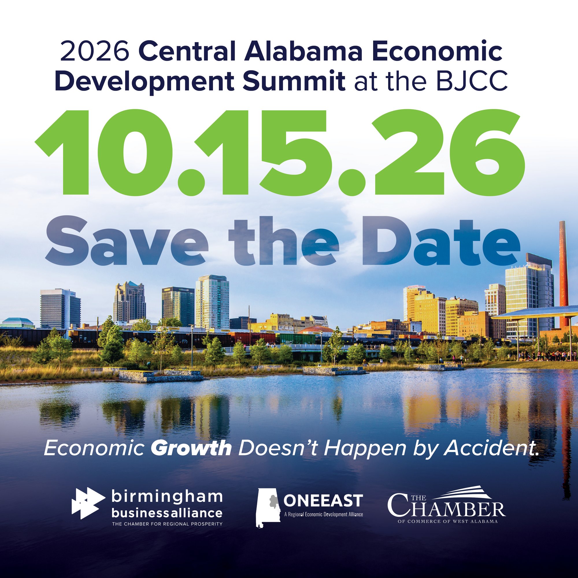 BBA_260427 CAEDS_SaveTheDate_Social_v07_1080 x 1080_01