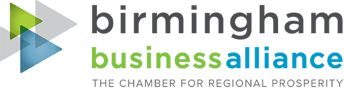 main logo