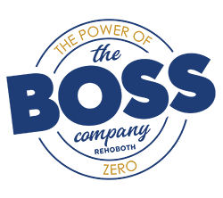 BOSS_logo_ZERO_FINAL