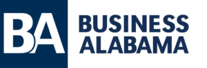 Business Alabama