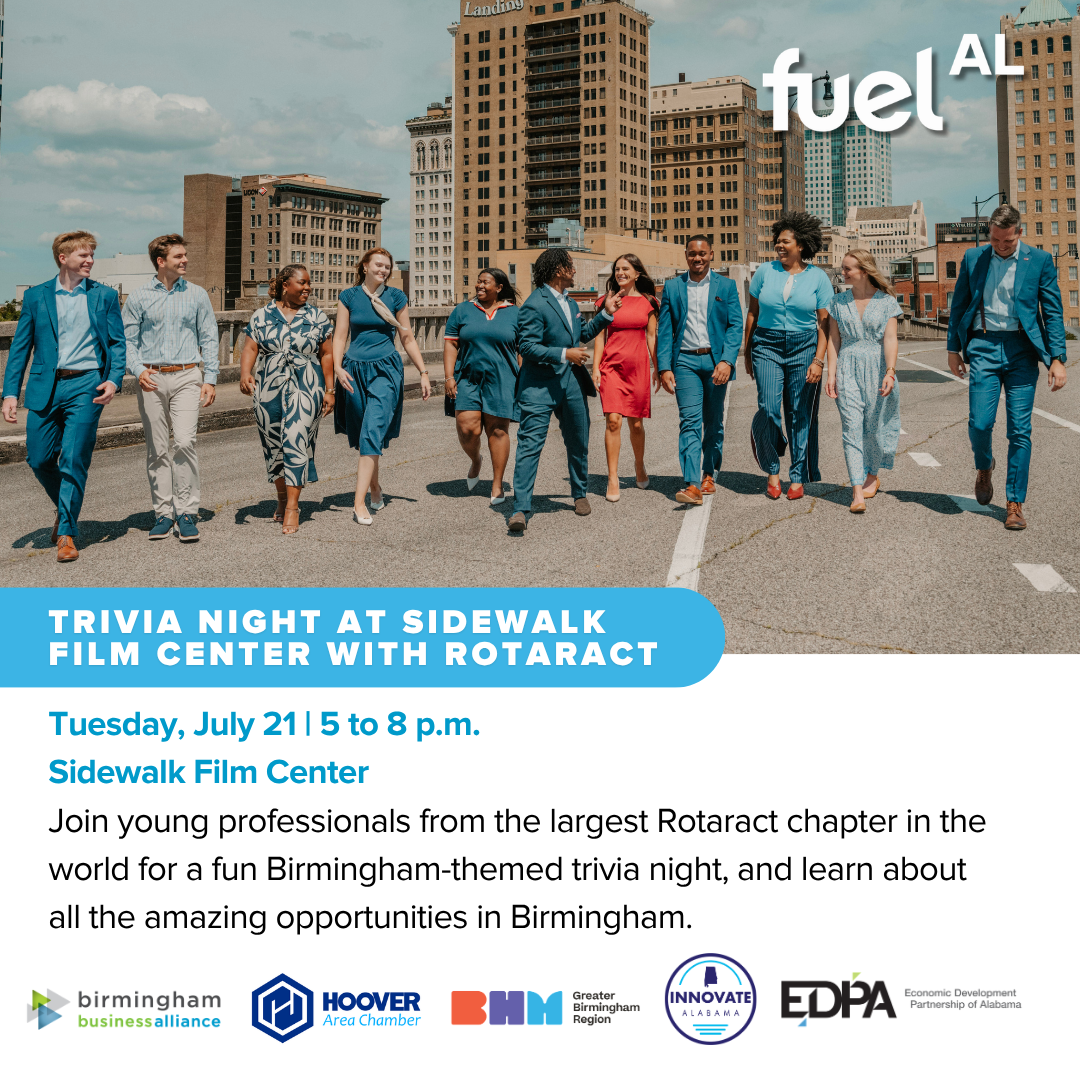 FUEL AL 2026 - Event Graphics   (12)