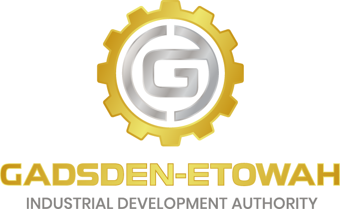 Gadsden-Etowah-PNG