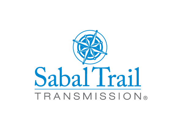 Sabal Trail Transmission