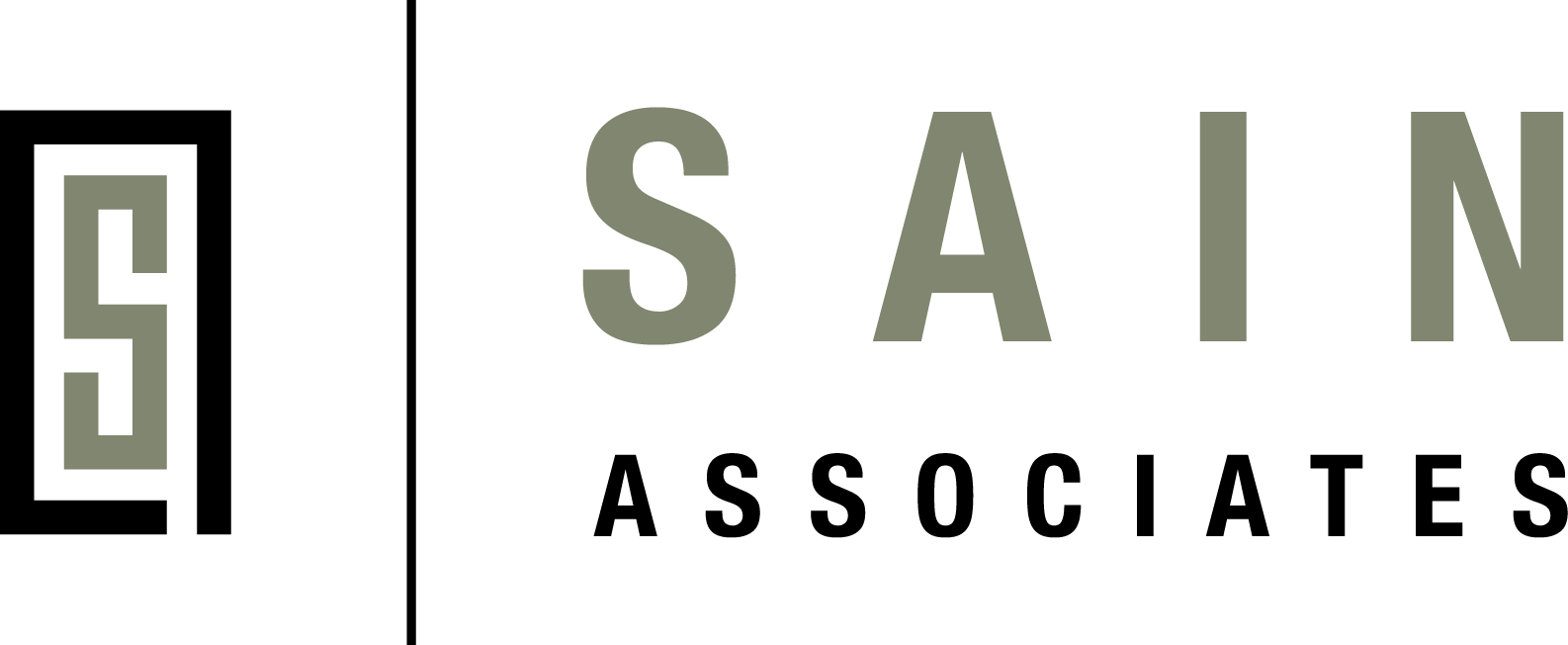 SainFinalLogoUncoated