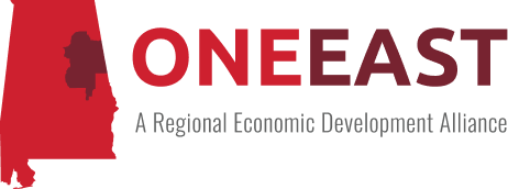one-east-logo-dark