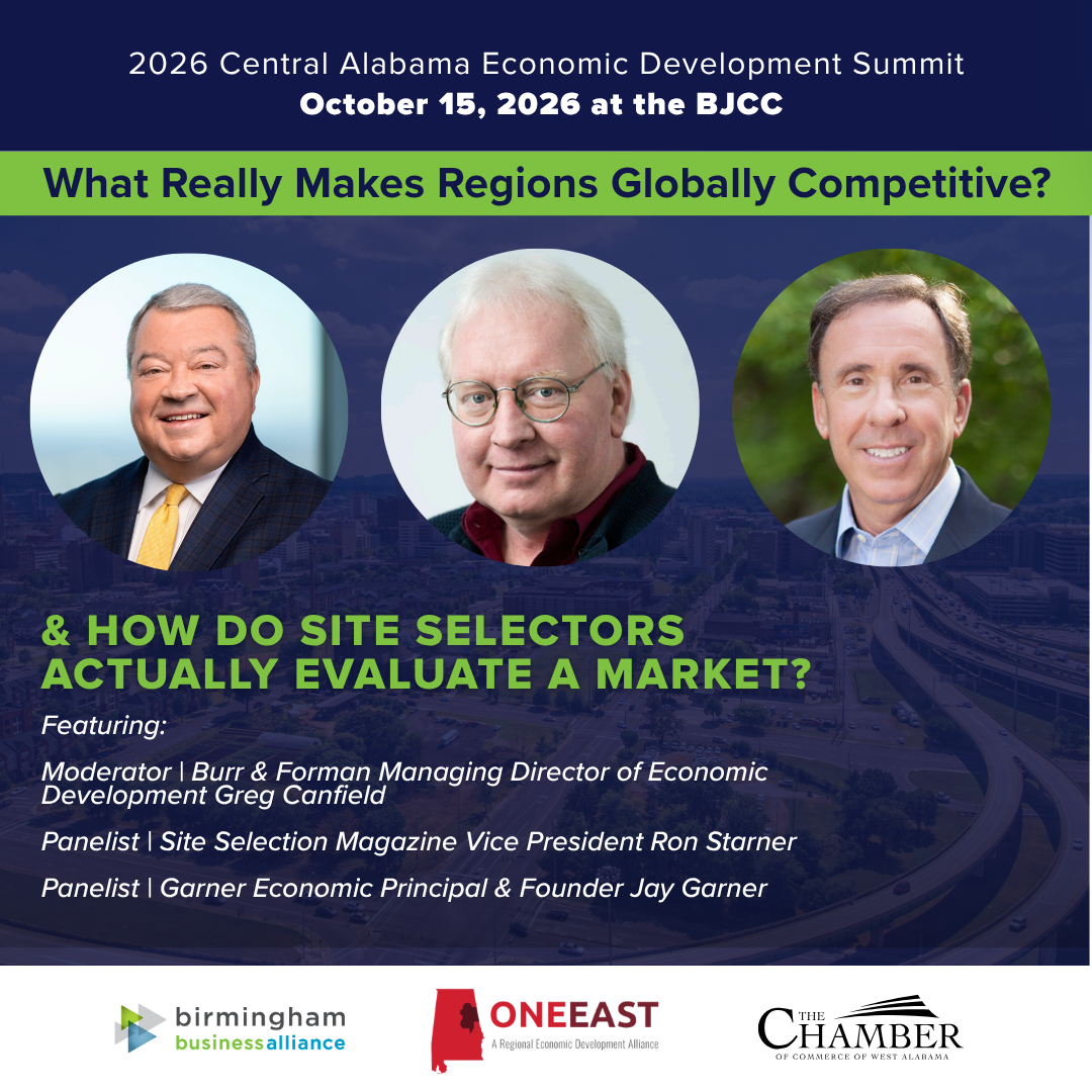 CAEDS  Keynote Speaker