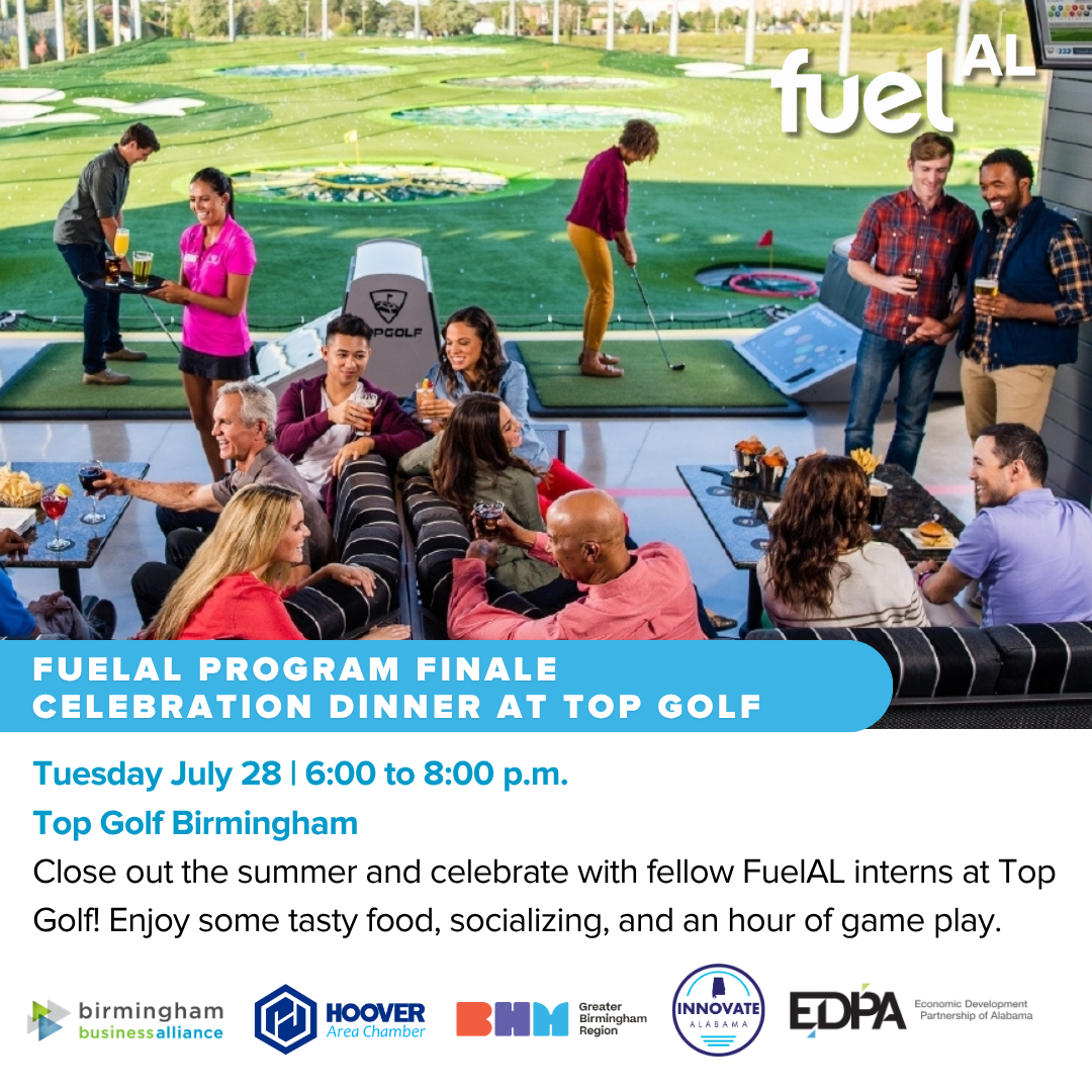 FUEL AL 2026 - Event Graphics   (10)