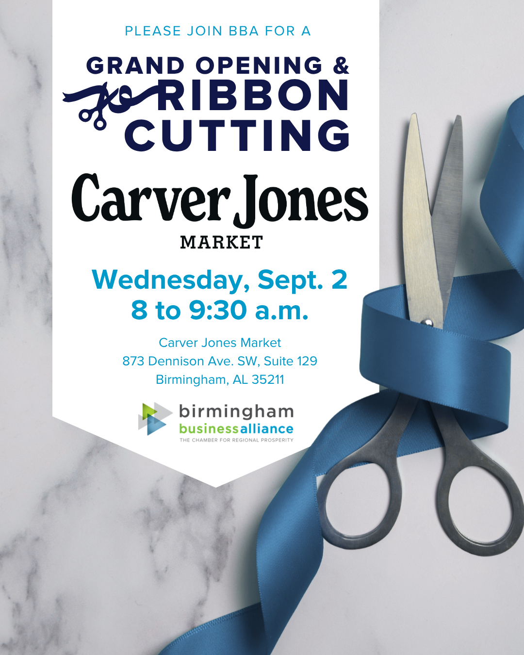Ribbon Cuttings (1080 x 1350 px)